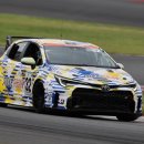 24시열린슈퍼 이미지