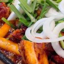 씨에프(CF)바베큐 이미지