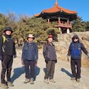 아차산역-5 이미지