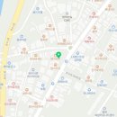 아리헤어스마일