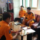 선부119안전센터 이미지