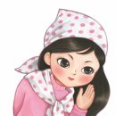 두암석사태권도 이미지