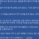 (주)제이커머스 이미지