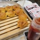 갈비만 고현점 이미지