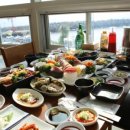 삼환미포씨랜드 이미지