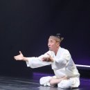 정승천 이미지