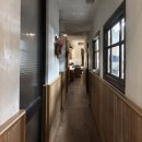 녹스 부띠끄 관광호텔 | 마드리드호텔 내돈내산 추천 소호 부띠끄 호텔 조식 할인예약방법
