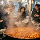 길동온누리약국 이미지