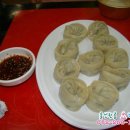 희영분식점
