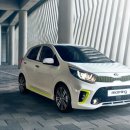 그린카서비스 이미지