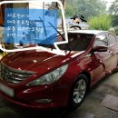 에이스카케어 이미지