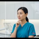 송탄더봄치과의원 네이버블로그