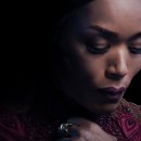 Black Panther Wakanda Forever 이미지