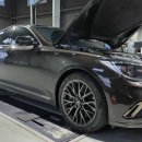 위드엔지니어링 이미지