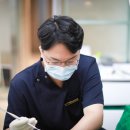 바른손외과의원 네이버블로그
