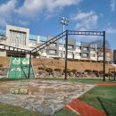 공주중학교 이미지