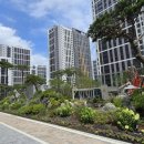 하우스마켓공인중개사사무소 이미지