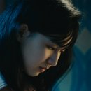 영은모텔 이미지