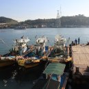 여수해양공원 이미지