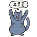 출출출력