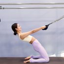 웰니스헬스 제이필라테스 요기요가 이미지