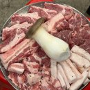 월연지 | [부산/연지·초읍 맛집]고깃집 추천｜고기 질로 승부 보는 "명성고깃집" 초읍직영점 솔직후기 /내돈내산