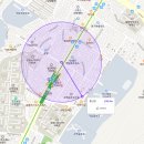 구남 지하철역 네이버블로그