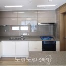 김해센텀두산위브더제니스 이미지