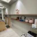 매트필라테스저녁 | [동탄 산후필라테스] 동탄 <굿마더 필라테스&amp;바레> 아기동반 그룹필라테스 후기