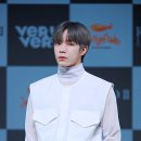 동헌 이미지