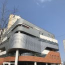 꼼지락발전소 | 대구 꼼지락발전소 지비츠 만들기 수업후기