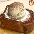 구름뜰농장 이미지