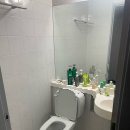 원우전자 | 이로 솟을관 B동 1인실 거주 후기