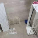 요셉홈케어 이미지