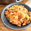 유가네닭갈비 모라점 이미지