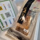 다리집 | 🍺 [영일만 친구] 맥주안주, 오징어다리 솔직 후기 – 집에서 즐기는 포항의 맛 🦑