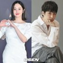 전종서♥이충현 감독 열애…<b>영화</b> '콜' 계기로 연인 발전