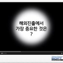365커뮤니케이션