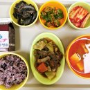 안산 마루병원 이미지