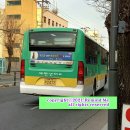 감산1리 이미지