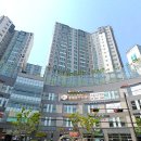 금남세탁소 이미지