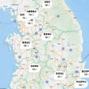 1207 이데일리