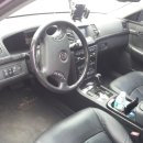 방화대로6바길 이미지