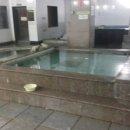 유림사우나 이미지