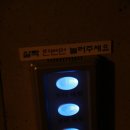 M무인호텔 이미지