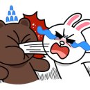 문산세탁소 이미지