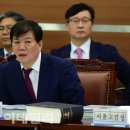 동부중앙의원 이미지