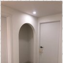 더디자인수