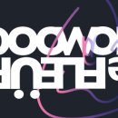 벌말로185번길 이미지