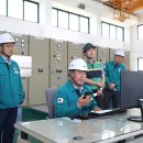 금촌2배수펌프장 이미지